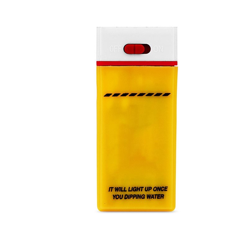 Power Outage Light - Hot Trend-Emergency Light Water Activated Portable