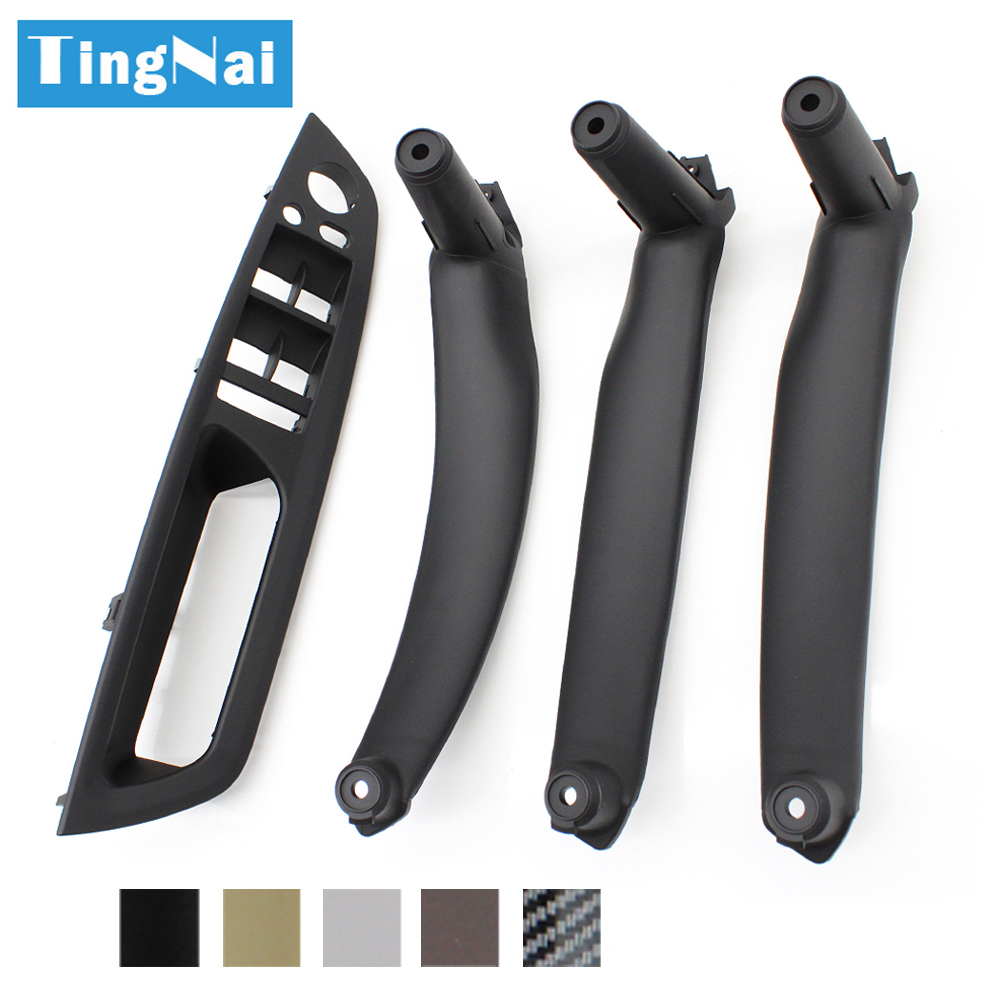 LHD RHD 4pcs Set Door Window S - Window Lock Bar avaliação e preço