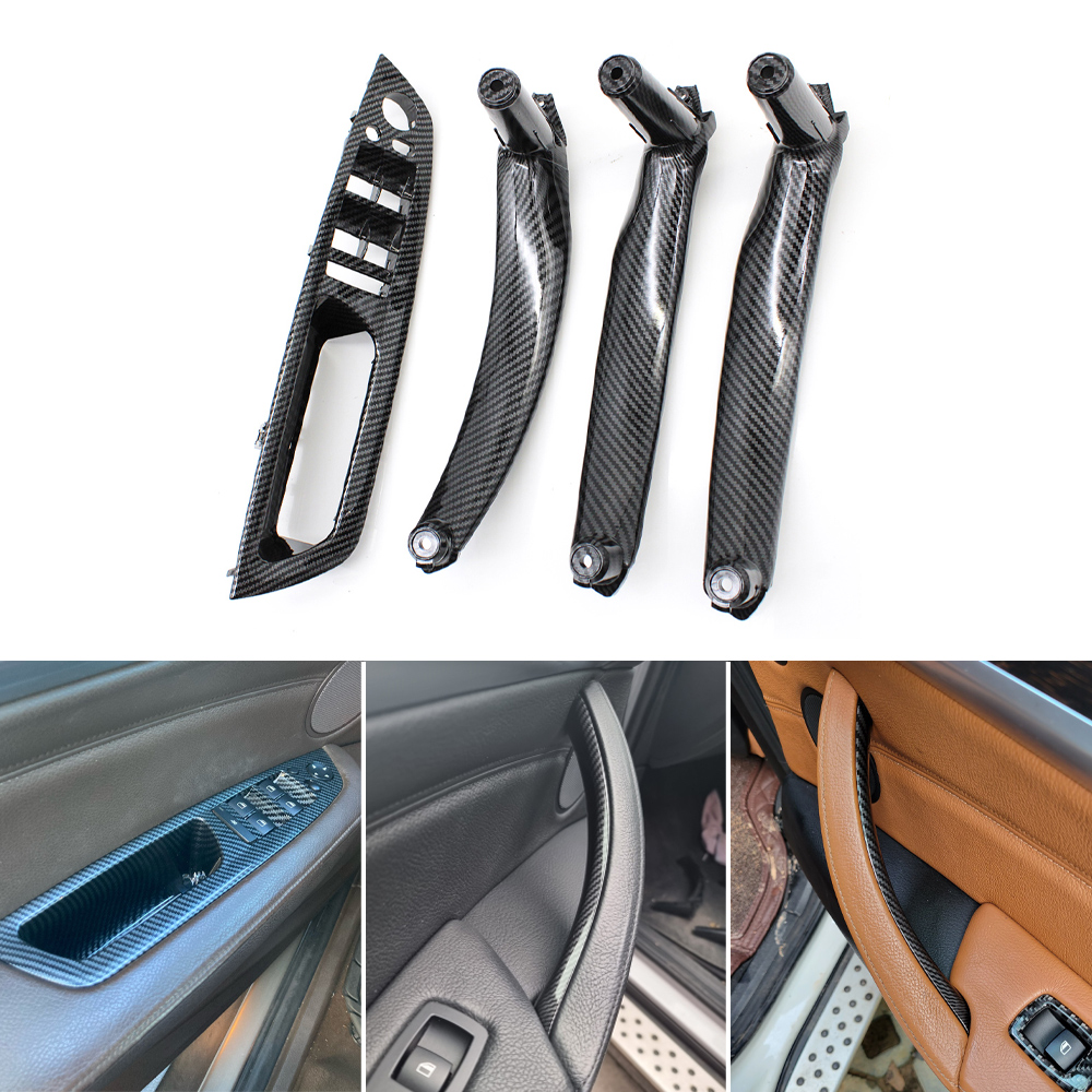 LHD RHD 4pcs Set Door Window S - Window Lock Bar avaliação e preço