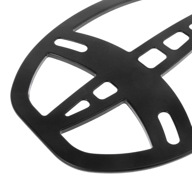DX62 For MD6250 Metal Detector - Co Detector Plug avaliação e preço