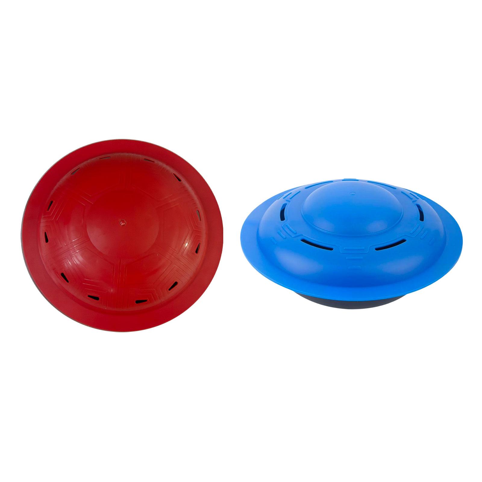 Swimming Pool Alarm Adjustable - Pool Alarm Float avaliação e preço