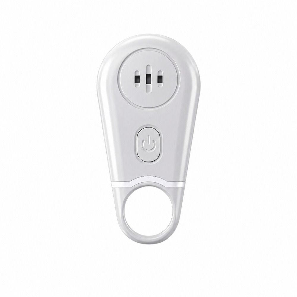 Portable Personal Safety Alarm - Personal Alarm Keychain avaliação e preço