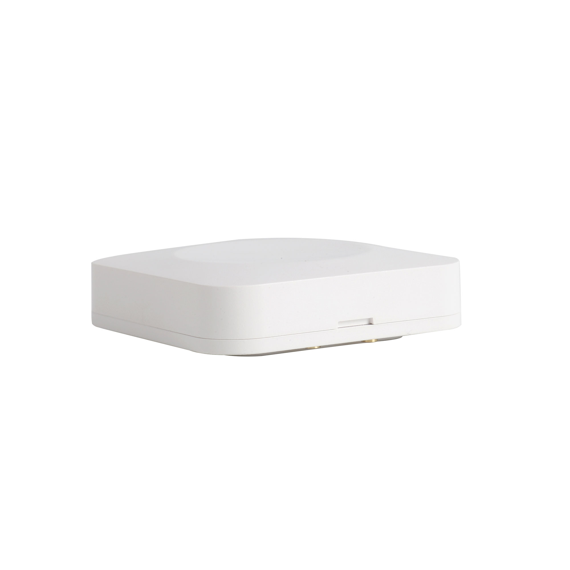 433Mhz Wireless Water Sensor N - Water Alarm Sensor avaliação e preço