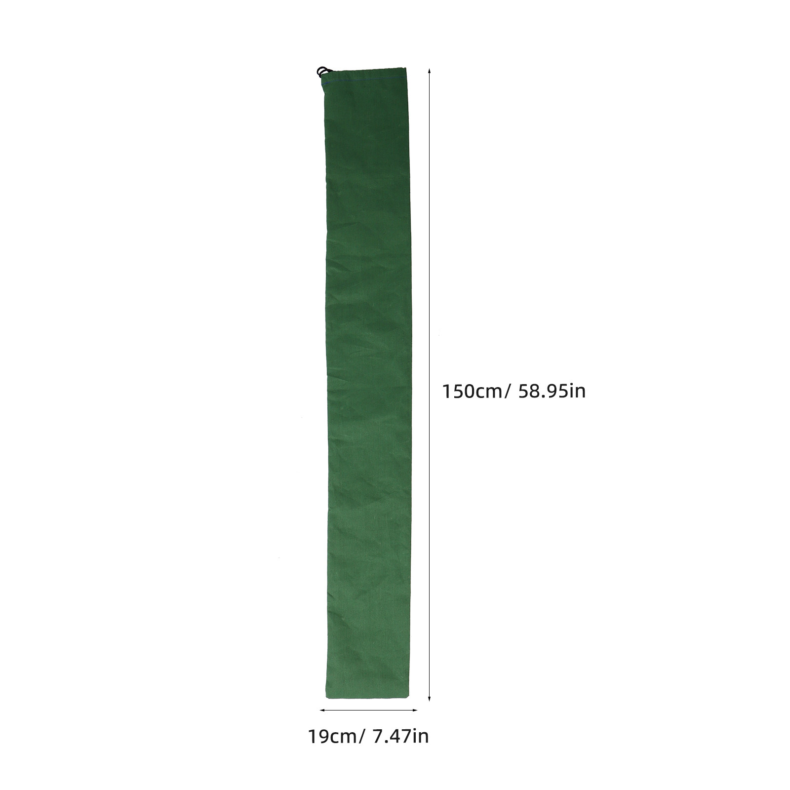 2Pcs Flood Sandbags Canvas Thi - Flood Barrier Bag avaliação e preço