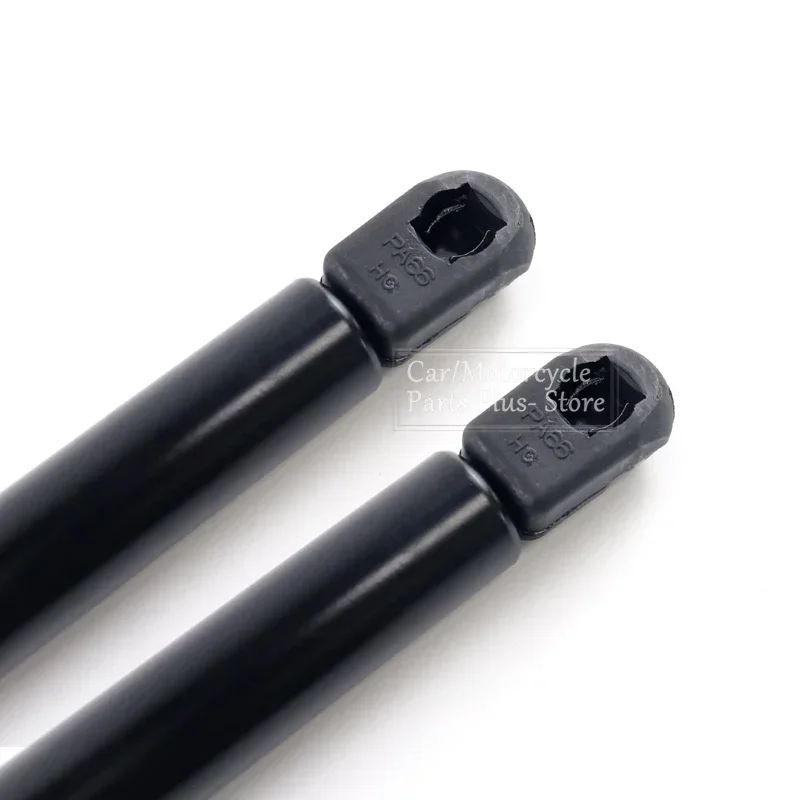 2/4x Rear Trunk Tailgate Boot  - Window Lock Bar avaliação e preço