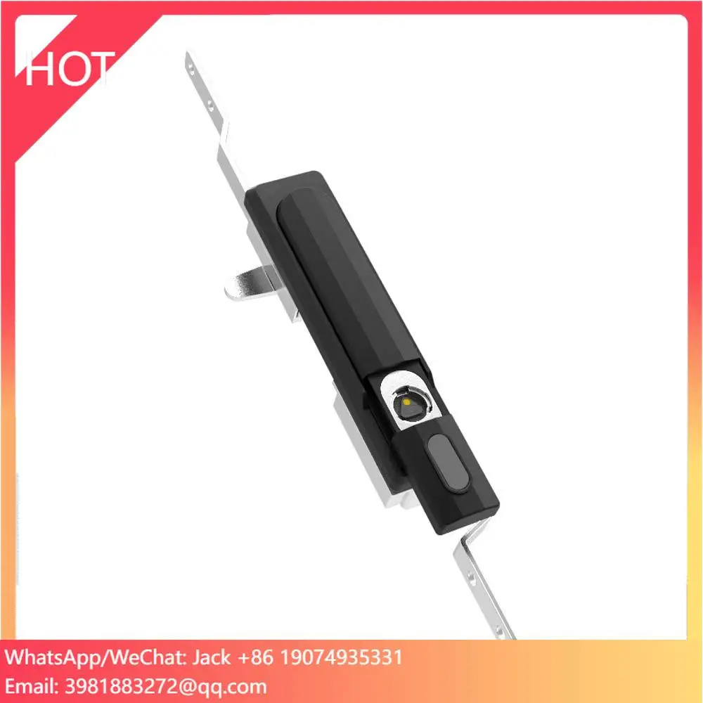 Vanma Corrosion Resistance Swi - Lockbox Key Secure avaliação e preço