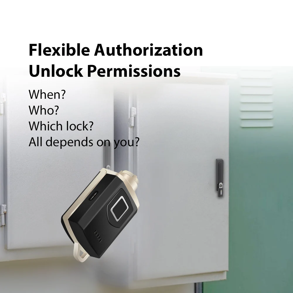Vanma Corrosion Resistance Swi - Lockbox Key Secure avaliação e preço
