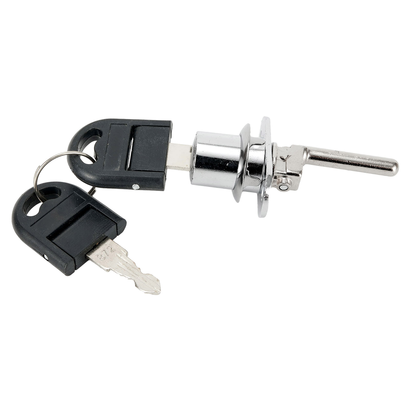 16/19mm Cabinet Lock Cam Cylin - Medicine Cabinet Lock avaliação e preço