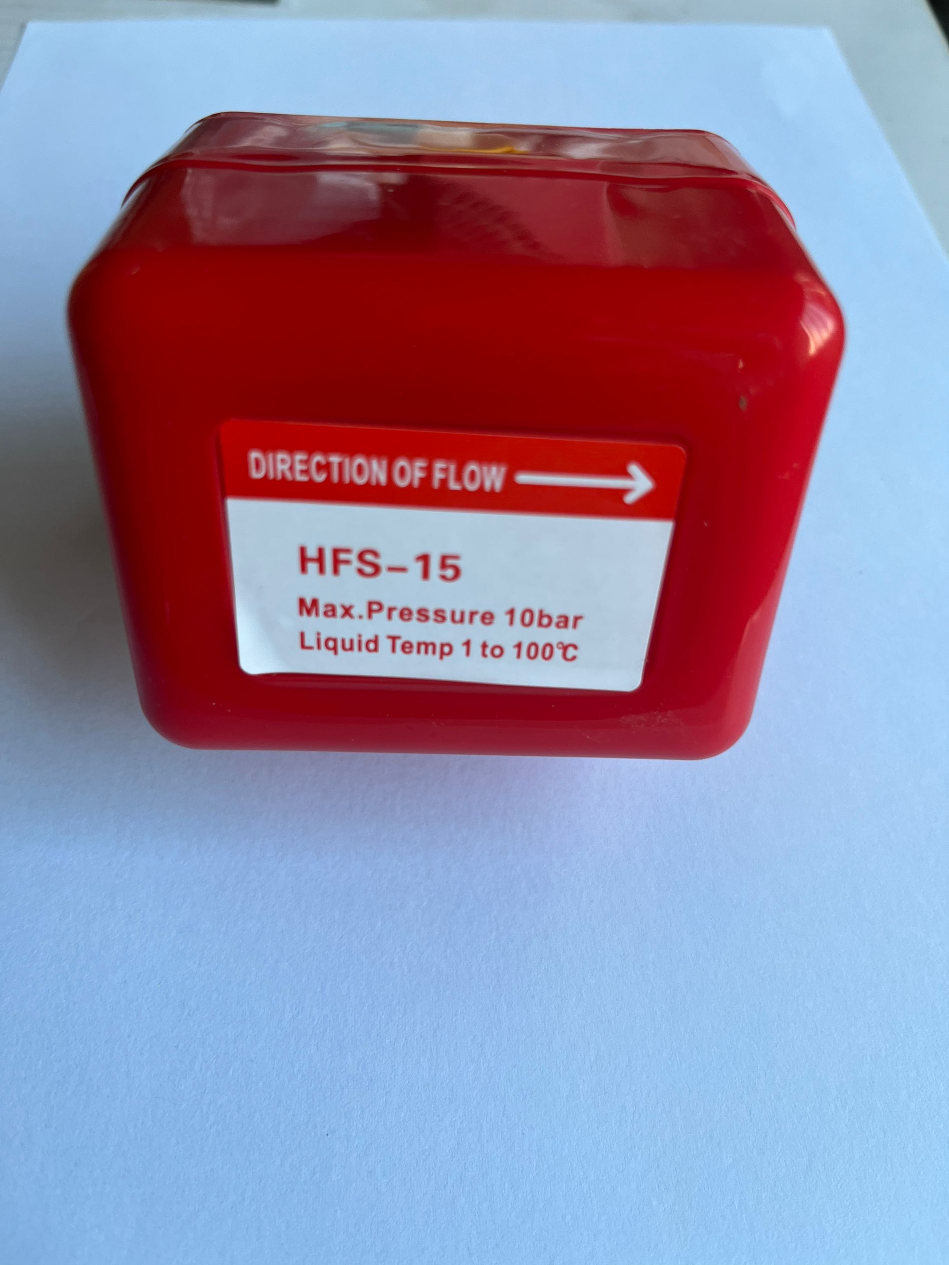 HFS-25 HFS-20 HFS-15 Paddle Wa - Fire Extinguisher Small avaliação e preço