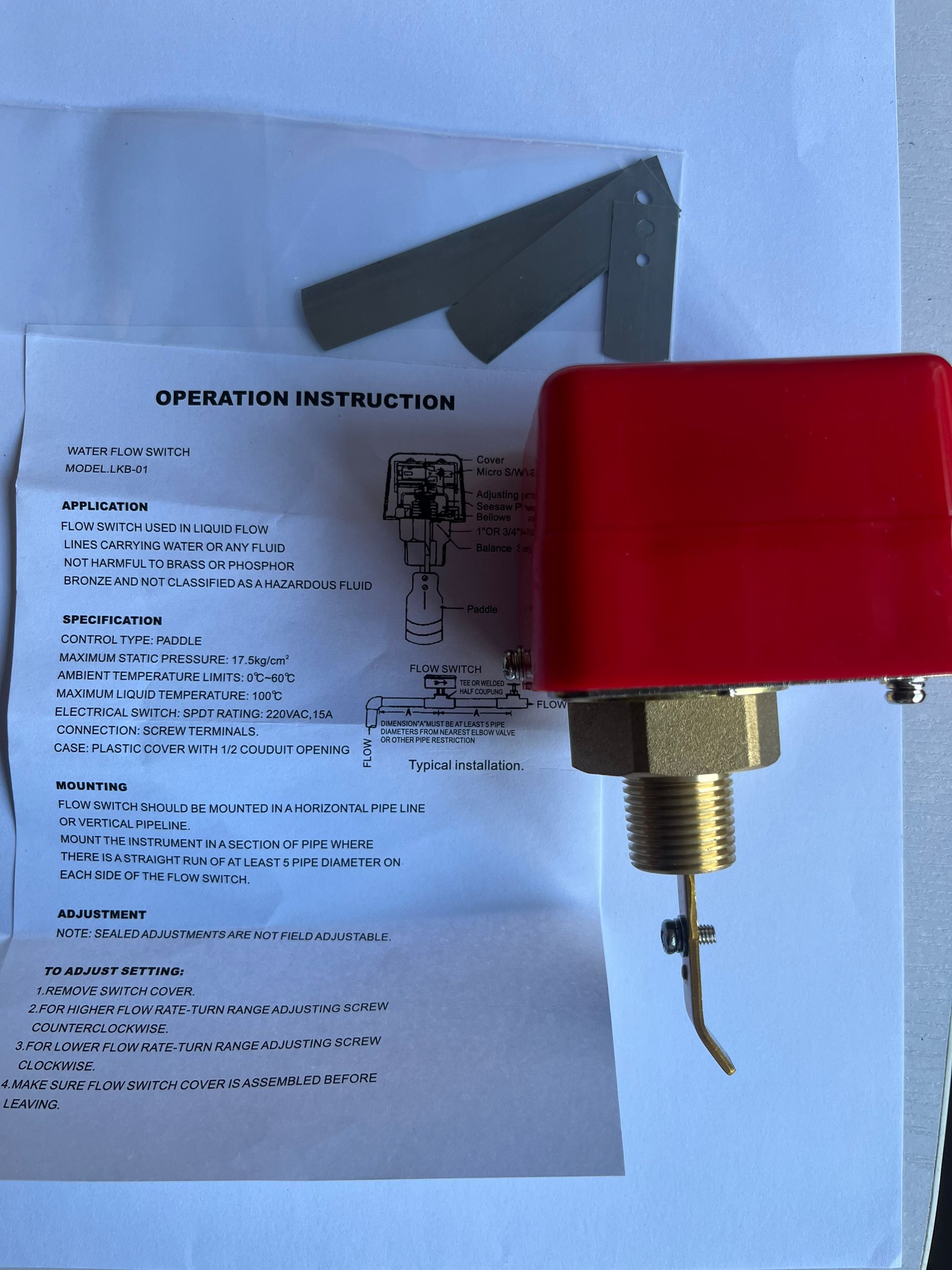HFS-25 HFS-20 HFS-15 Paddle Wa - Fire Extinguisher Small avaliação e preço