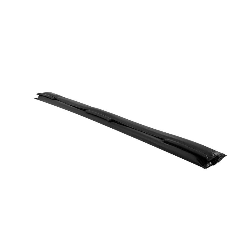 Flood Barrier, 8 Pack, 10 x 0. - Flood Barrier Bag avaliação e preço