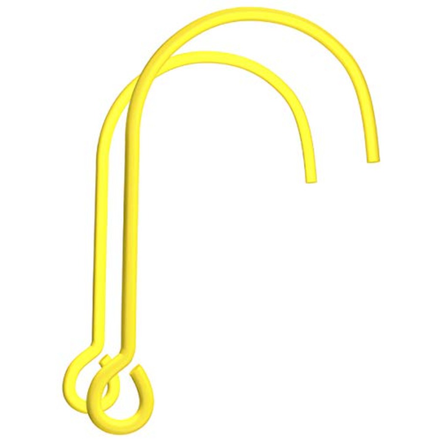 Window Hooks for Fire Escape L - Fire Escape Ladder avaliação e preço