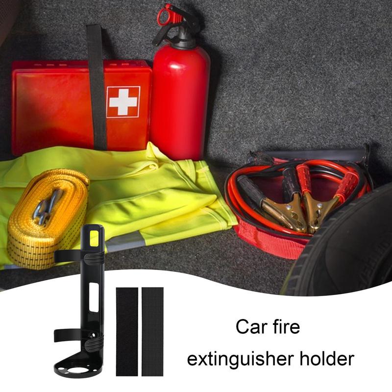 Car Fire Extinguisher With Mou - Fire Extinguisher Small avaliação e preço