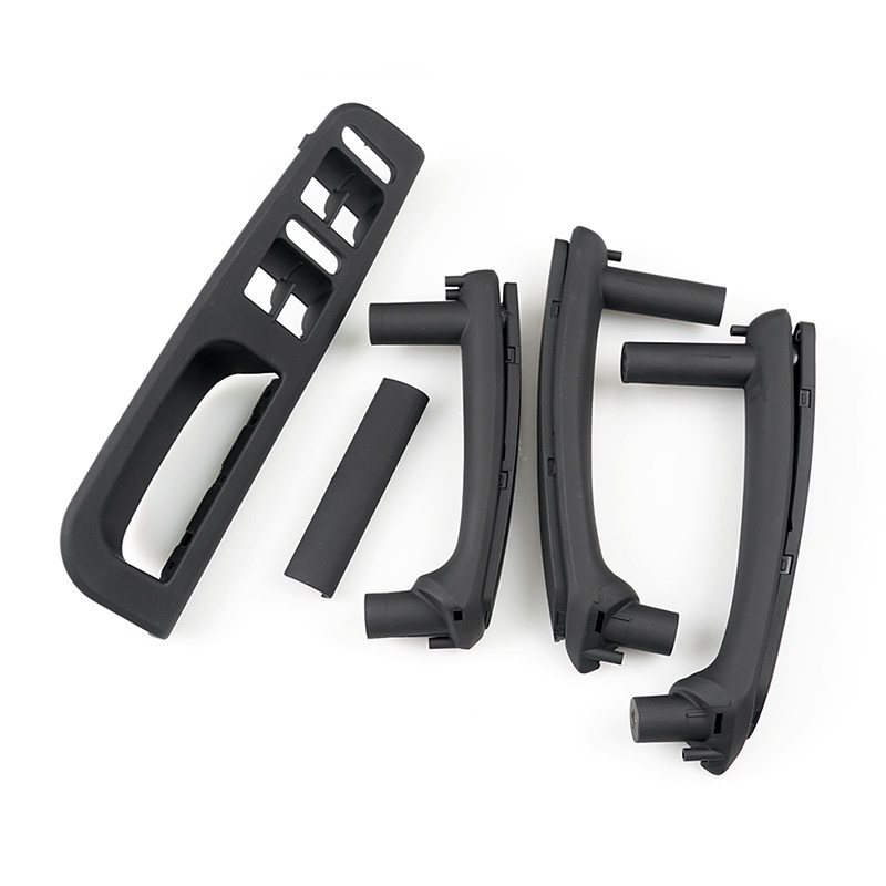 For VW Passat B5 1998-2005 Mas - Window Lock Bar avaliação e preço