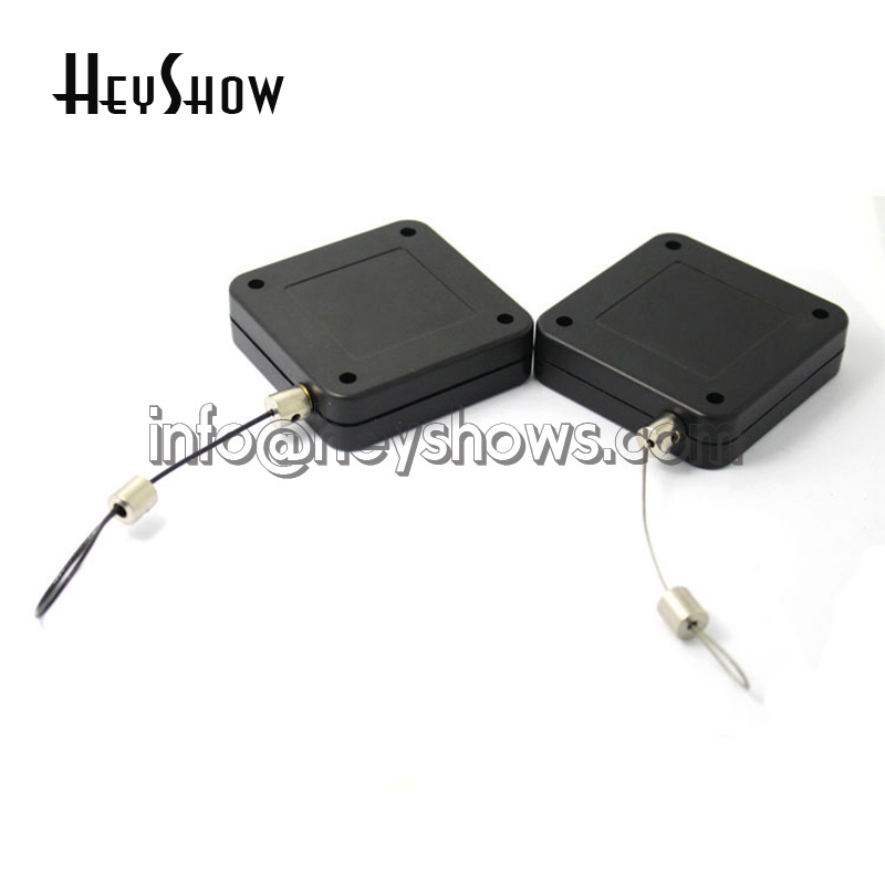 10PCS Square Telescopic Securi - Window Lock Bar avaliação e preço