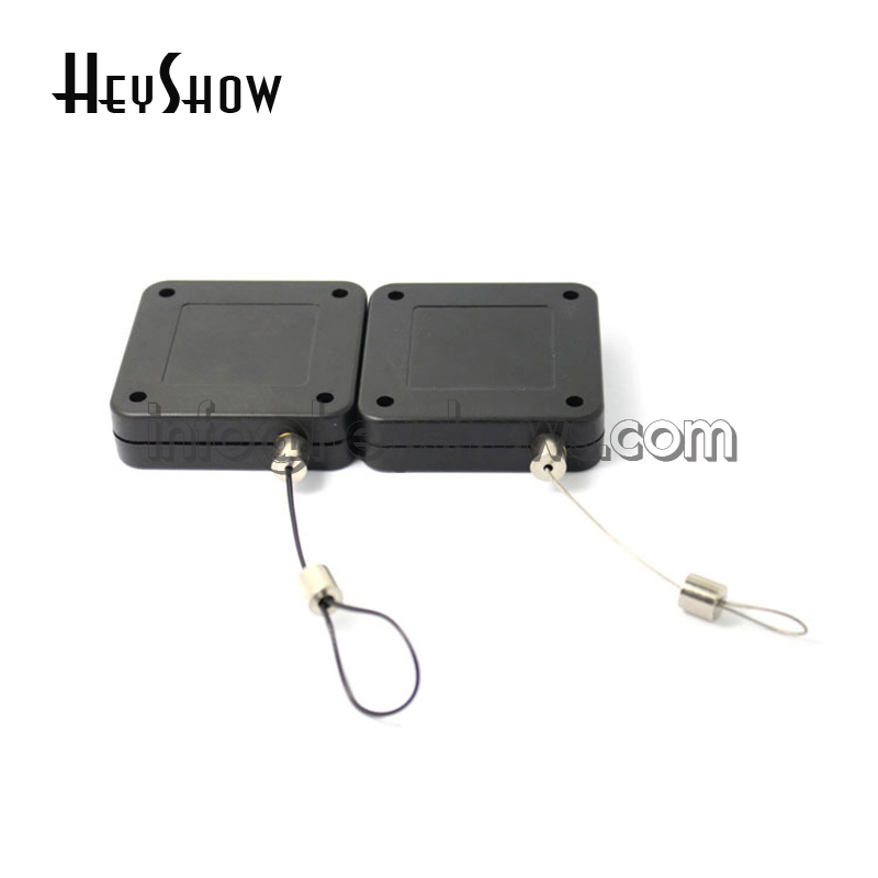10PCS Square Telescopic Securi - Window Lock Bar avaliação e preço