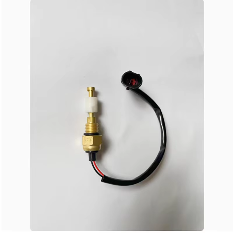 Water level sensor 2141F low w - Water Alarm Sensor avaliação e preço