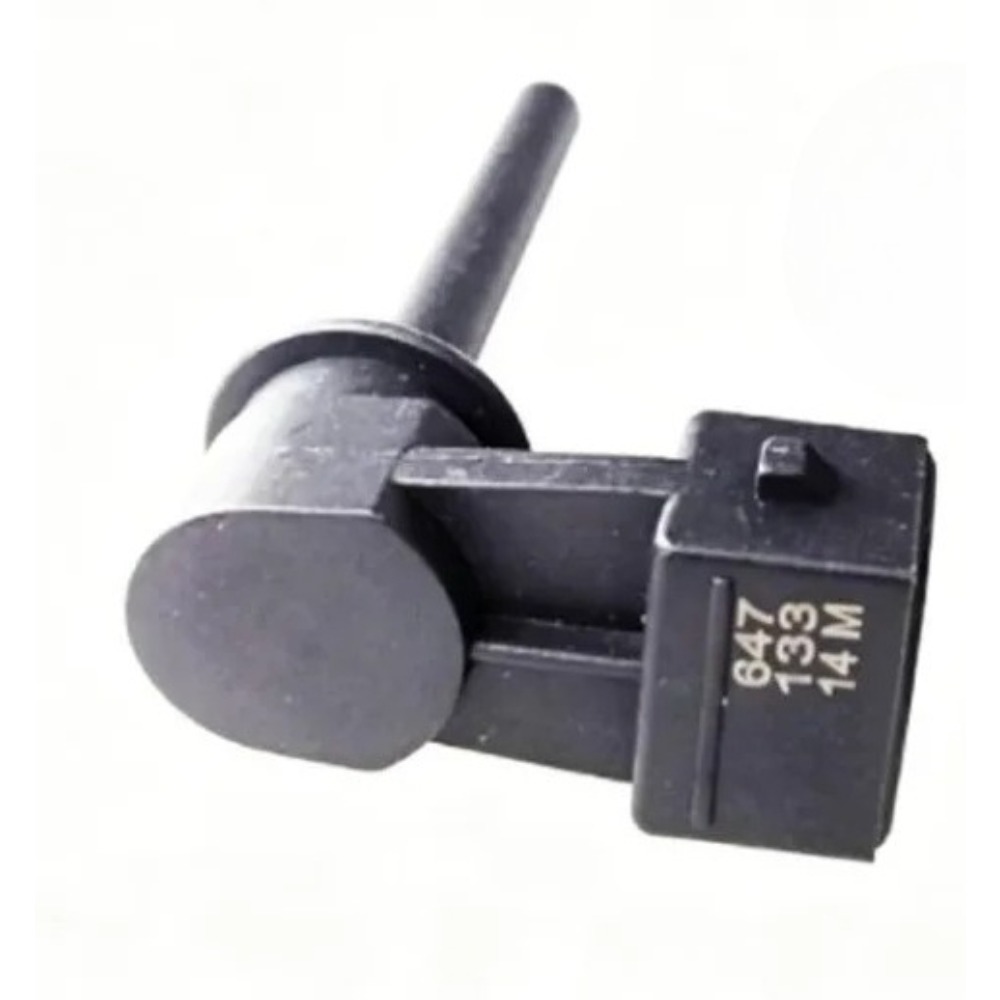 Genuine for Roewe 550 750 MG6  - Water Alarm Sensor avaliação e preço