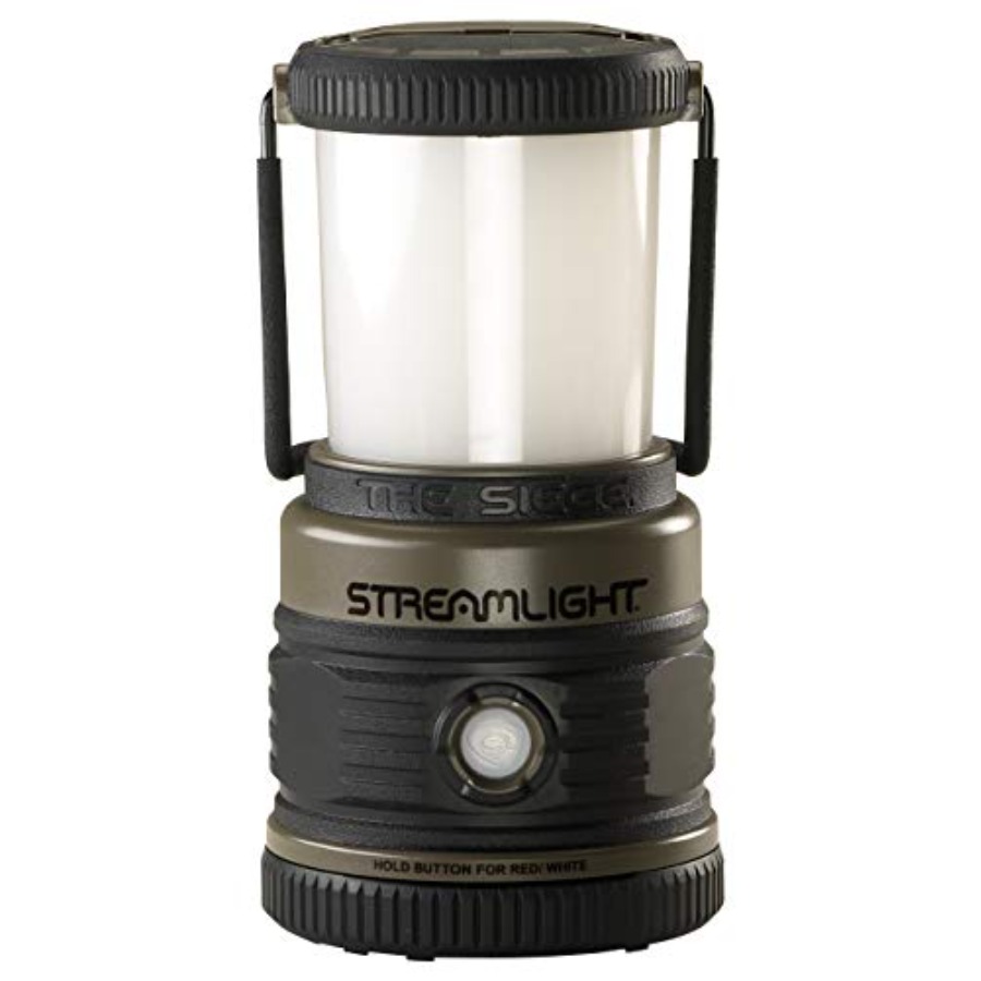 Emergency camping lantern for  - Power Outage Light avaliação e preço