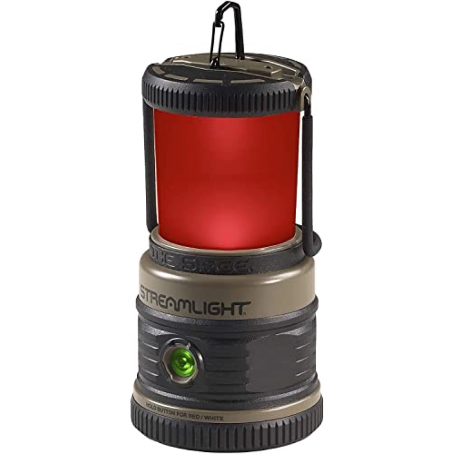 Emergency camping lantern for  - Power Outage Light avaliação e preço