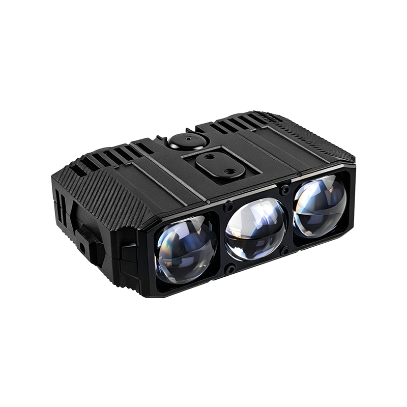 IP66 Waterproof Work Light Sup - Power Outage Light avaliação e preço