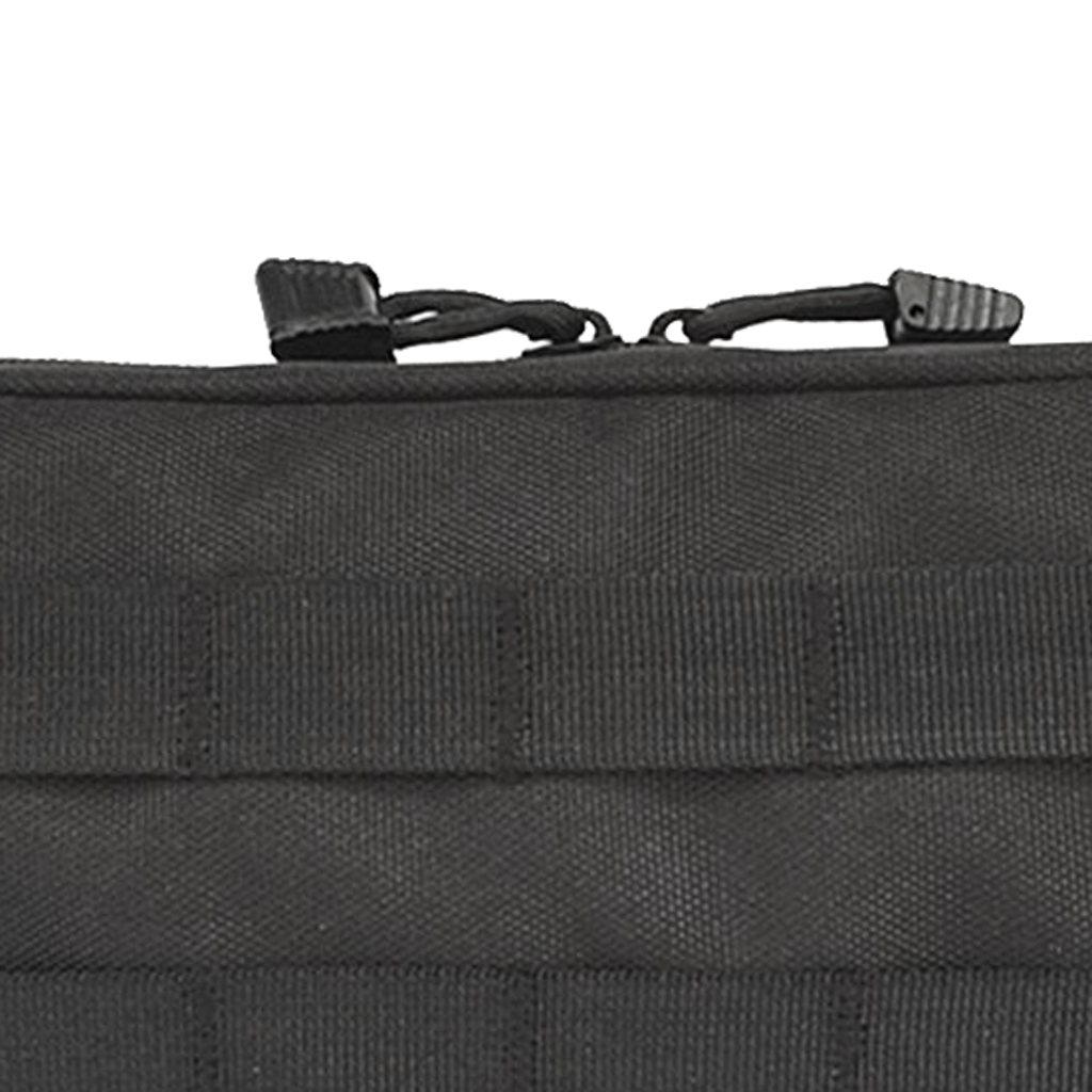 Waterproof Pouch 1000D Utility - First Aid Bag Kit avaliação e preço