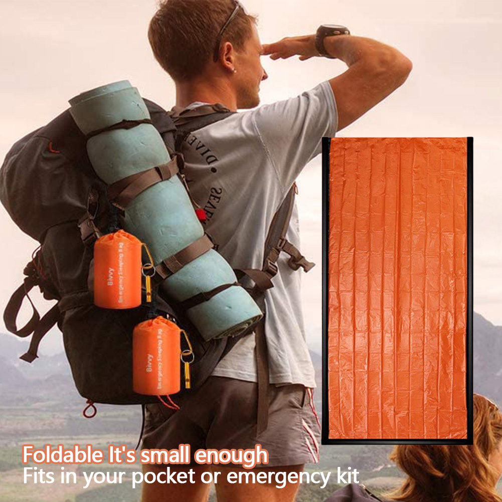 Portable Waterproof Emergency  - First Aid Bag Kit avaliação e preço
