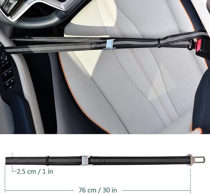 4 Pcs RV Door Anti-Theft Secur - Security Chain Door avaliação e preço