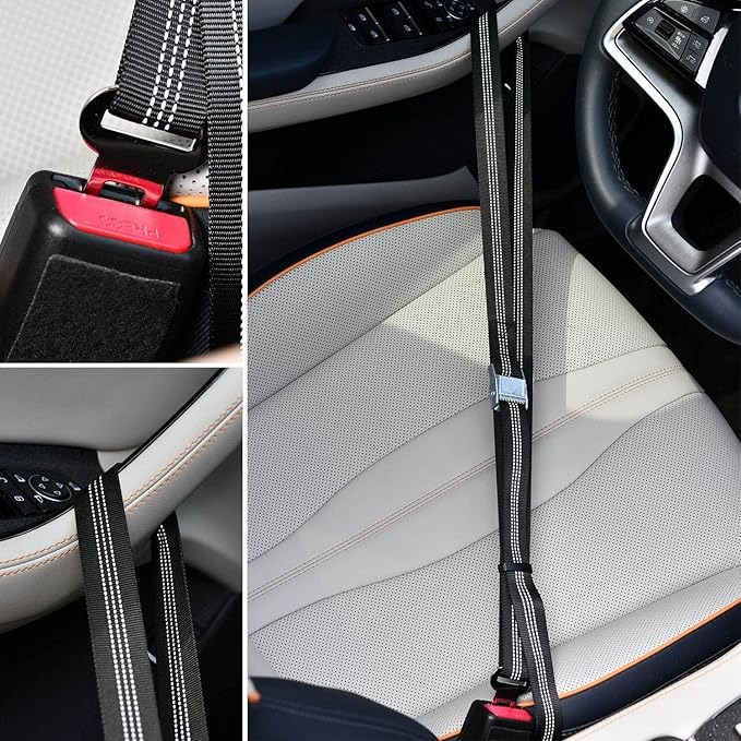 4 Pcs RV Door Anti-Theft Secur - Security Chain Door avaliação e preço