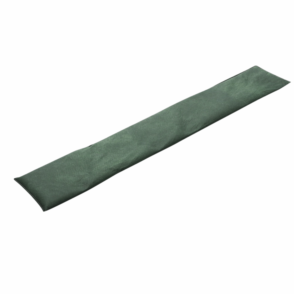 Non Woven Fabric Water Activat - Flood Barrier Bag avaliação e preço