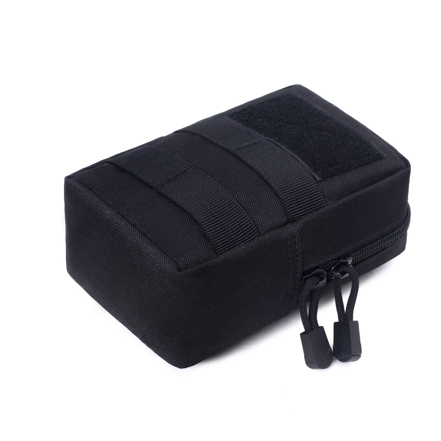 OPHIDIAN  Outdoor Tool Kit MOL - First Aid Bag Kit avaliação e preço