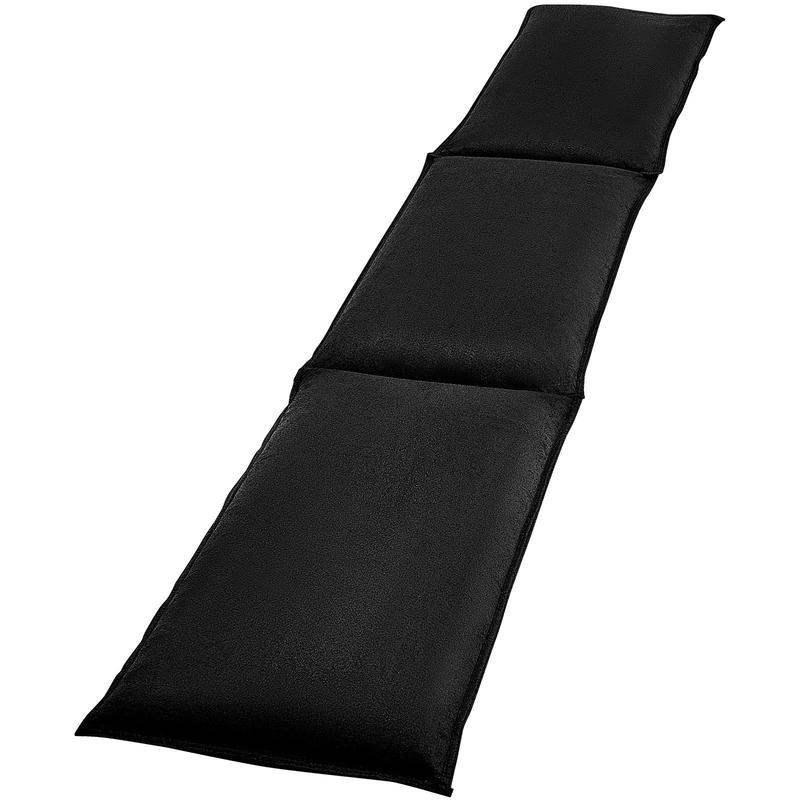 Flood Barrier, 10 Pack, 1.4 x  - Flood Barrier Bag avaliação e preço