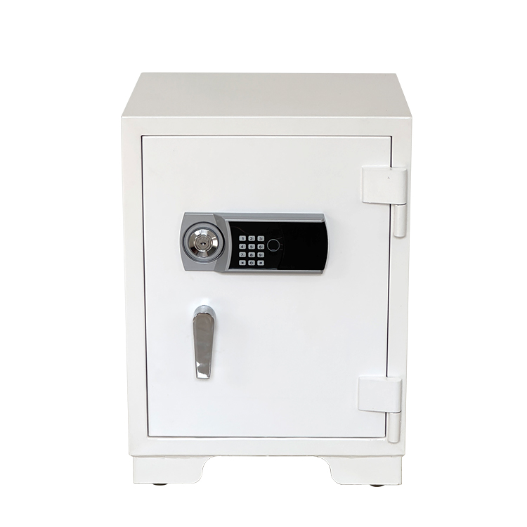 Bank Home Office Deposit Secur - Fire Safe Document avaliação e preço