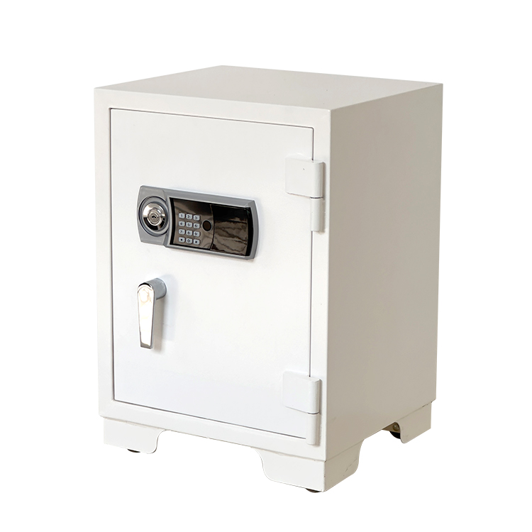 Bank Home Office Deposit Secur - Fire Safe Document avaliação e preço