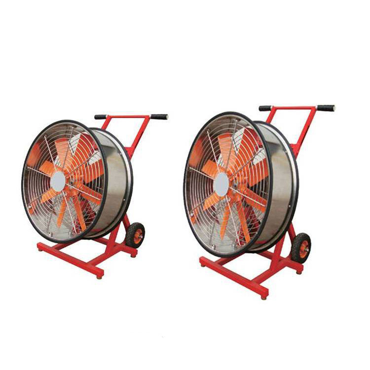 YYS0.8/5.3 -7.5 Small smoke ex - Fire Extinguisher Small avaliação e preço