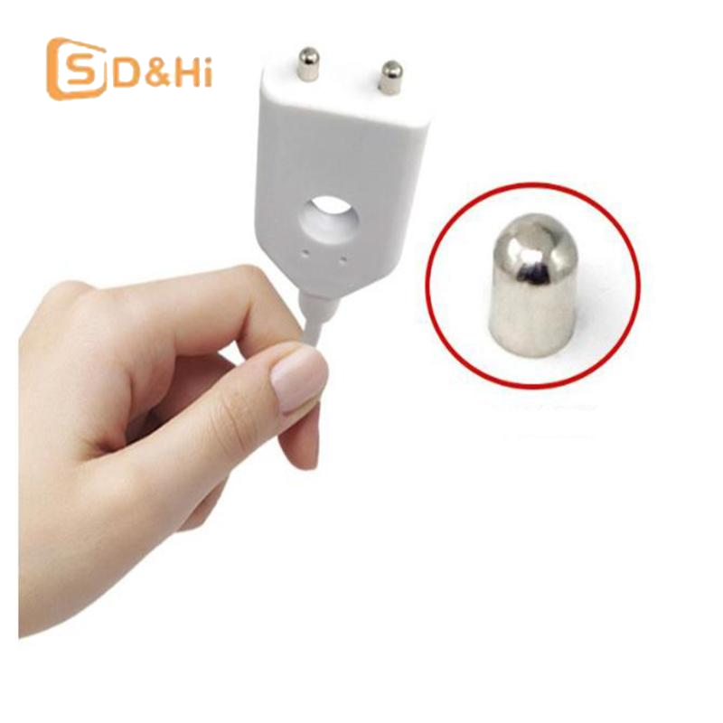 1Pcs Water Leak Probe Leak Det - Water Alarm Sensor avaliação e preço