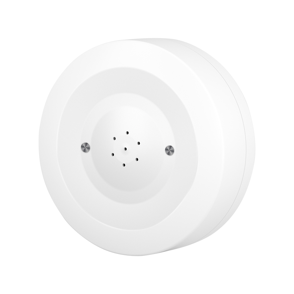 Household water leakage alarm  - Water Alarm Sensor avaliação e preço