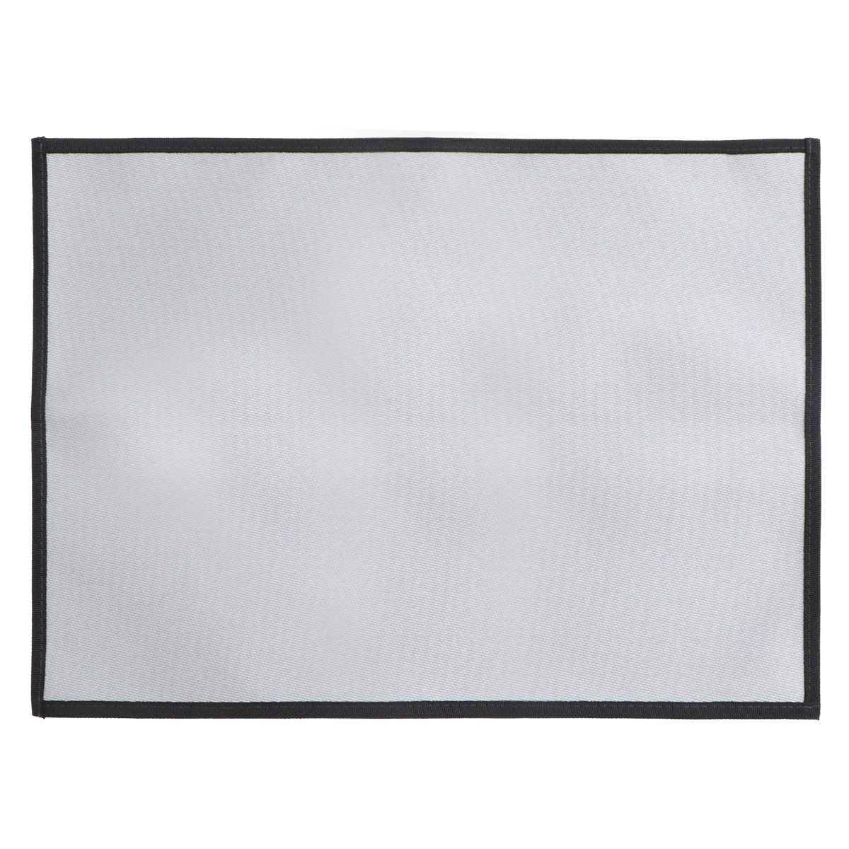 1Pcs Fire Resistance Blanket S - Fire Blanket Kitchen avaliação e preço