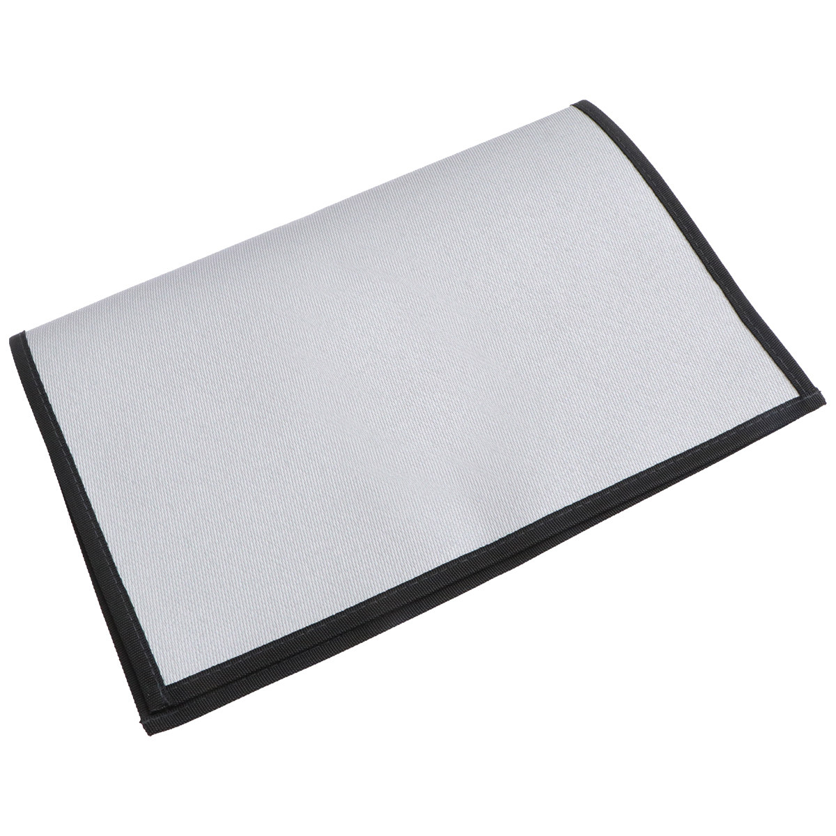 1Pcs Fire Resistance Blanket S - Fire Blanket Kitchen avaliação e preço